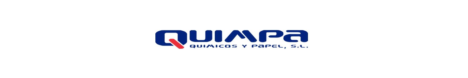 Fabricante de productos químicos y distribuidor de celulosa, maquinaria, útiles y complementos para el sector de la limpieza